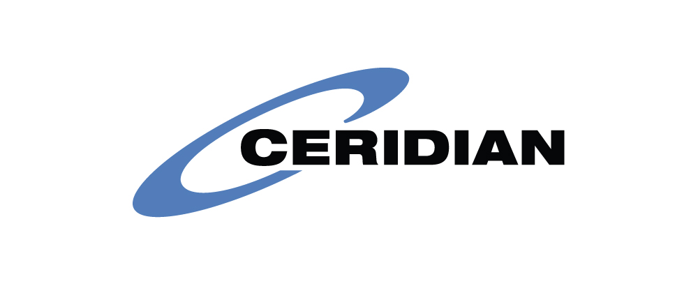 Ceridian