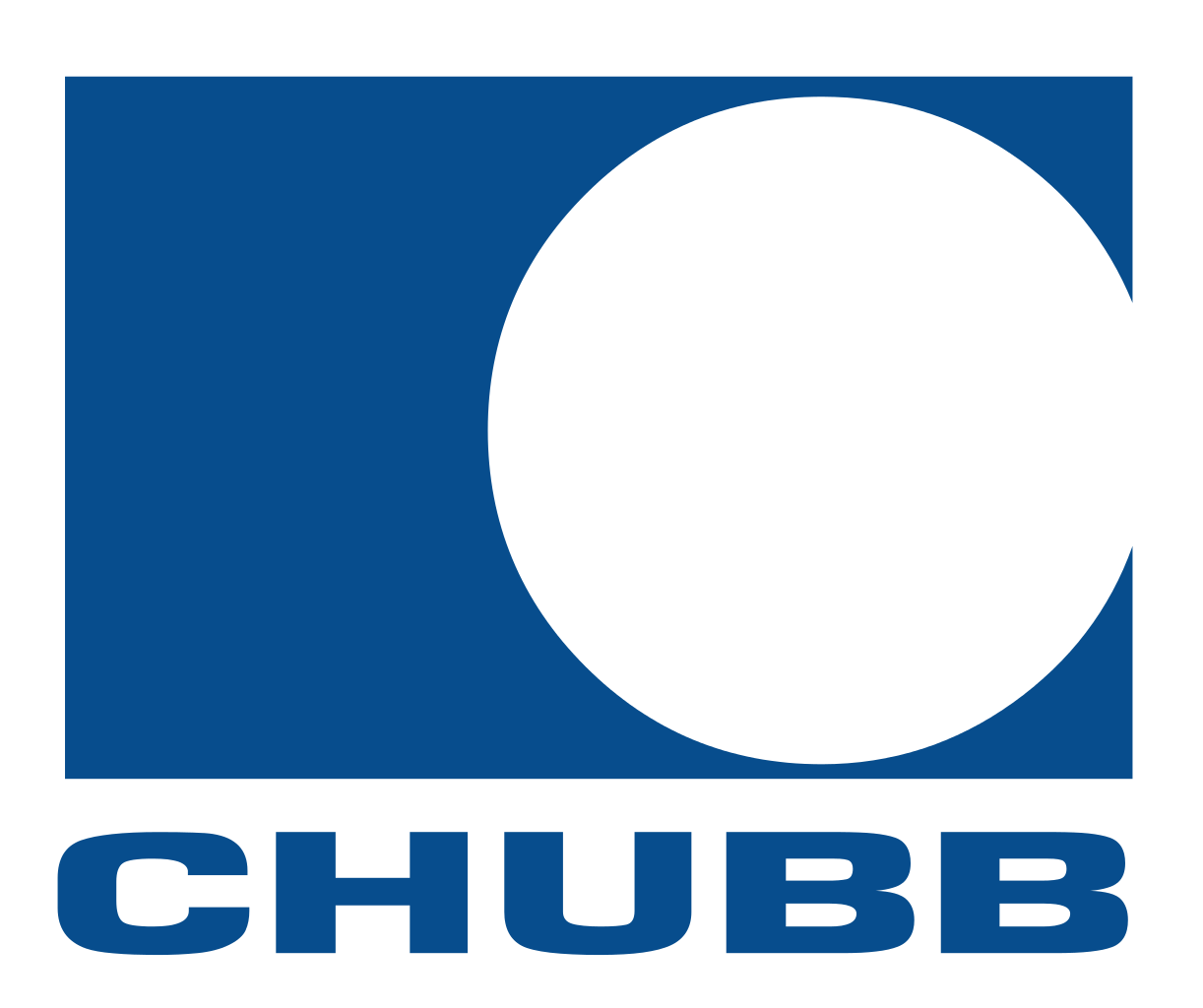 Chubb