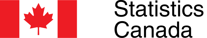 Statistics Canada