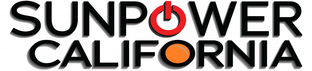 Sunpower California